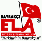 onunkaresi firma rehberi