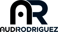 Audi Rodriguez
