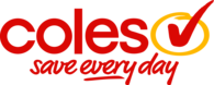 Coles Supermarket