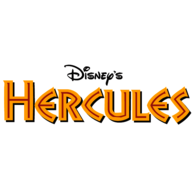 Disney's Hercules