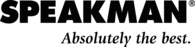 Speakman Company