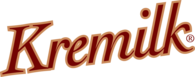 kremilk