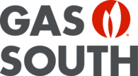 Gas South