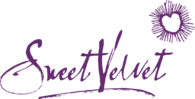 Sweet Velvet