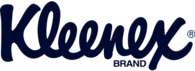 Kleenex 