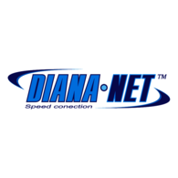 Diana Net