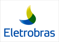 Eletrobras