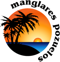 manglares pozuelos