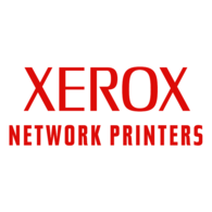 Xerox Network Printers