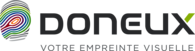 Imprimerie Doneux