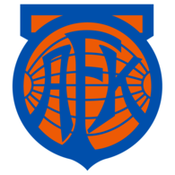 Aalesunds Fotballklubb