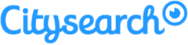 Citysearch 
