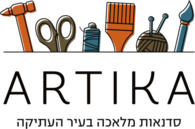 Artica