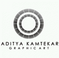 Kmilo Varona graphic designer