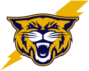 North Little Rock High School Wildcats
