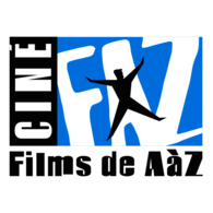CineFAZ