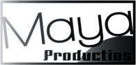 Maya Productions