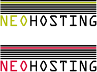 Neohosting