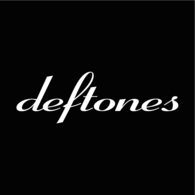 Deftones