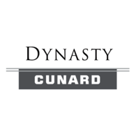 Dynasty Cunard