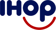 Ihop