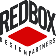 Redbox