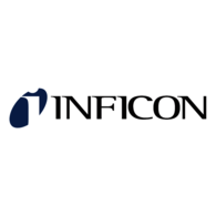 Inficon