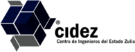 CIDEZ