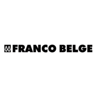 Franco Belge