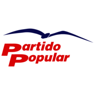 Partido Popular