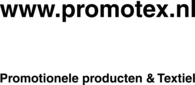 promotex