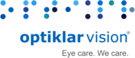 Optiklar Vision