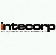 Intecorp
