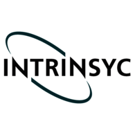 Intrinsyc