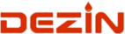 Dezin 