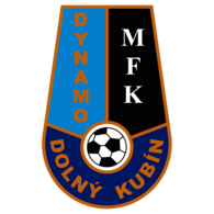 MFK Dynamo Dolny Kubin
