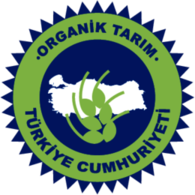 Organik Tarım