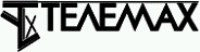 Telemax