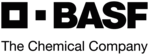 BASF Group