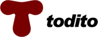 Todito