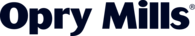 Opry Mills