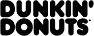 Dunkin' Donuts
