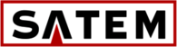 SATEM