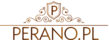 Perano