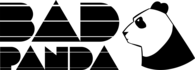 Bad Panda