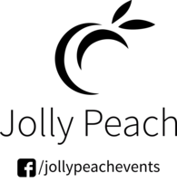 Jolly Peach - jocuri pentru copii