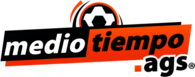 Medio Tiempo Aguascalientes