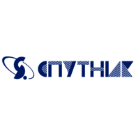 Sputnik