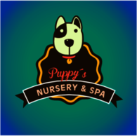 Puppy's Nursery & Spa