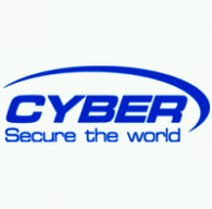 Cyber Center 2000